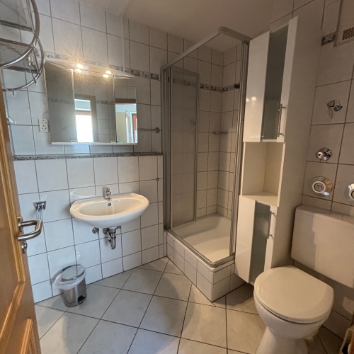 ***Ihr Rückzugspunkt für Erholung im Bäderdreieck*** optimhome Immobilien Deutschland • Kaufen & Verkaufen ***Ihr Rückzugspunkt für Erholung im Bäderdreieck*** optimhome Immobilien Deutschland • Kaufen & Verkaufen