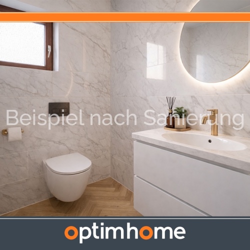 Einfamilienhaus mit Einliegerwohnung - Wohnen, vermieten oder arbeiten optimhome Immobilien Deutschland • Kaufen & Verkaufen Einfamilienhaus mit Einliegerwohnung - Wohnen, vermieten oder arbeiten optimhome Immobilien Deutschland • Kaufen & Verkaufen