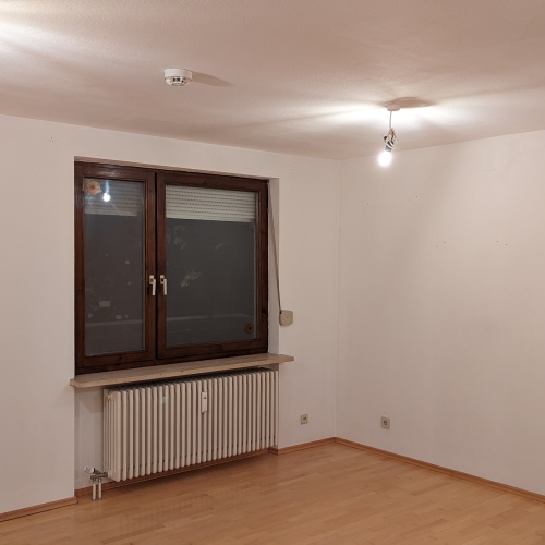 ***Gute Rendite in Toplage*** optimhome Immobilien Deutschland • Kaufen & Verkaufen ***Gute Rendite in Toplage*** optimhome Immobilien Deutschland • Kaufen & Verkaufen