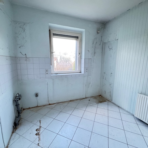 Sehr schönes Grundstück in Toplage Berlin-Heiligensee mit kleinem Bungalow optimhome Immobilien Deutschland • Kaufen & Verkaufen Sehr schönes Grundstück in Toplage Berlin-Heiligensee mit kleinem Bungalow optimhome Immobilien Deutschland • Kaufen & Verkaufen