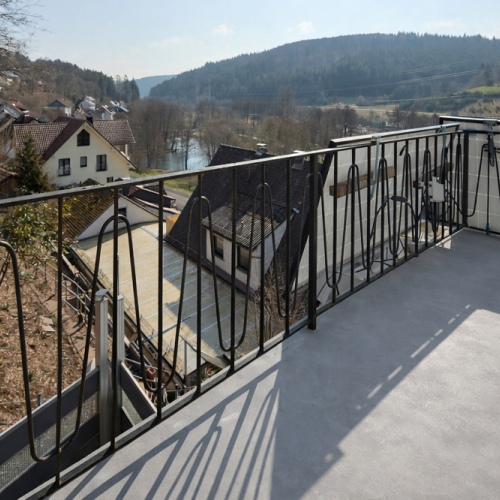 Familienidyll in Heigenbrücken! Haus mit viel Platz für die Familie optimhome Immobilien Deutschland • Kaufen & Verkaufen