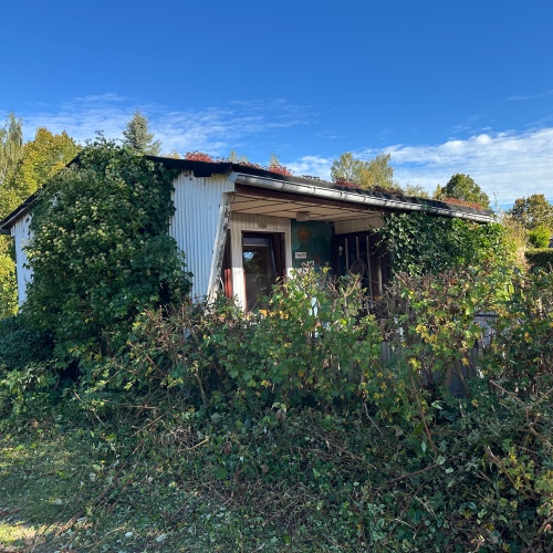 Charmantes, kleines Einfamilienhaus auf eigenem Grundstück in der Klosterstadt Dobbertin, nahe von Dobbertiner See! optimhome Immobilien Deutschland • Kaufen & Verkaufen Charmantes, kleines Einfamilienhaus auf eigenem Grundstück in der Klosterstadt Dobbertin, nahe von Dobbertiner See! optimhome Immobilien Deutschland • Kaufen & Verkaufen