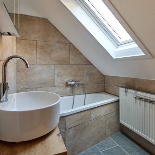 Familienidyll in Heigenbrücken! Haus mit viel Platz für die Familie optimhome Immobilien Deutschland • Kaufen & Verkaufen