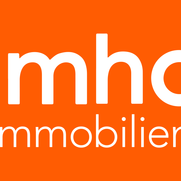 Apostolos Coudios optimhome Immobilien Deutschland • Kaufen & Verkaufen Portrait Apostolos Coudios