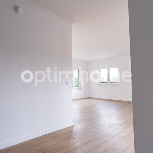 Erstbezug nach Renovierung - 3 Zimmer Wohnung in Top-Lage optimhome Immobilien Deutschland • Kaufen & Verkaufen Erstbezug nach Renovierung - 3 Zimmer Wohnung in Top-Lage optimhome Immobilien Deutschland • Kaufen & Verkaufen