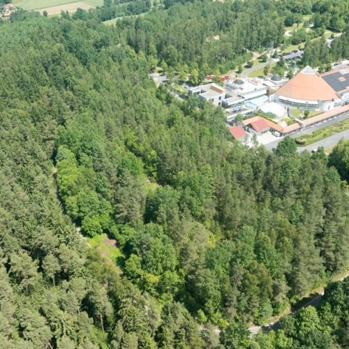 3 Grundstücke nahe Sibyllenbad – Ideal für Investoren aus dem Pflegeebereich und Gesundheitssektor optimhome Immobilien Deutschland • Kaufen & Verkaufen 3 Grundstücke nahe Sibyllenbad – Ideal für Investoren aus dem Pflegeebereich und Gesundheitssektor optimhome Immobilien Deutschland • Kaufen & Verkaufen