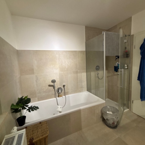 ***Attraktives Investment mit individueller Note*** optimhome Immobilien Deutschland • Kaufen & Verkaufen ***Attraktives Investment mit individueller Note*** optimhome Immobilien Deutschland • Kaufen & Verkaufen