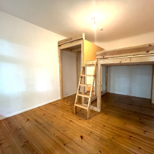 Sehr schöne, helle, zur sofortigen Nutzung freie 3 Zimmer-Wohnung mit dem besonderen Flair optimhome Immobilien Deutschland • Kaufen & Verkaufen Sehr schöne, helle, zur sofortigen Nutzung freie 3 Zimmer-Wohnung mit dem besonderen Flair optimhome Immobilien Deutschland • Kaufen & Verkaufen