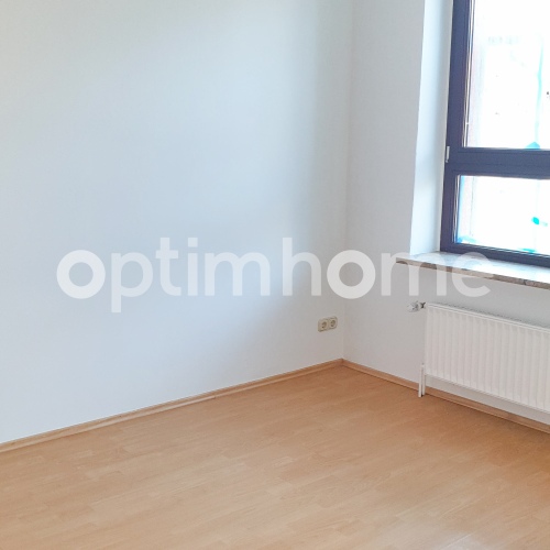 Solides Mehrfamilienhaus mit Charme und Potenzial – Investieren in Stockelsdorf optimhome Immobilien Deutschland • Kaufen & Verkaufen Solides Mehrfamilienhaus mit Charme und Potenzial – Investieren in Stockelsdorf optimhome Immobilien Deutschland • Kaufen & Verkaufen