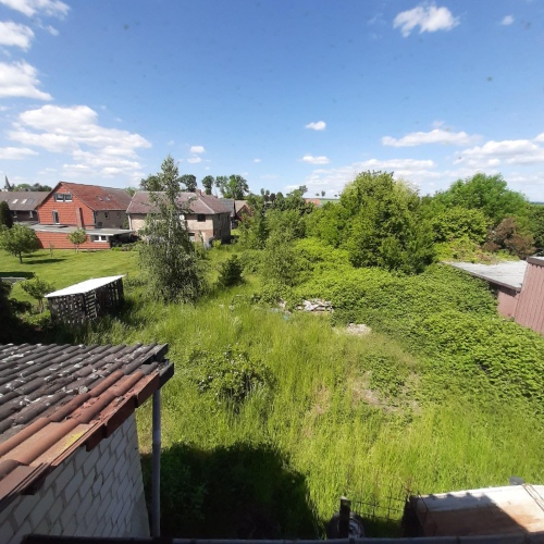 Einfamilienhaus am Ortsrand von Bornum sucht Handwerker optimhome Immobilien Deutschland • Kaufen & Verkaufen