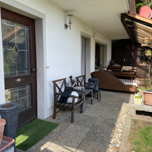 ***Rückzugsort für Erholung und Entspannung*** optimhome Immobilien Deutschland • Kaufen & Verkaufen ***Rückzugsort für Erholung und Entspannung*** optimhome Immobilien Deutschland • Kaufen & Verkaufen