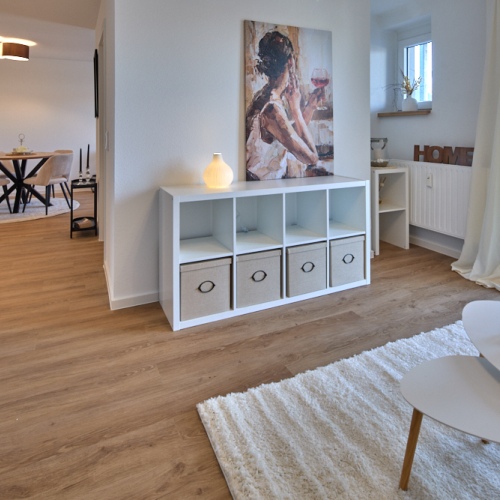 Exposé optimhome Immobilien Deutschland • Kaufen & Verkaufen