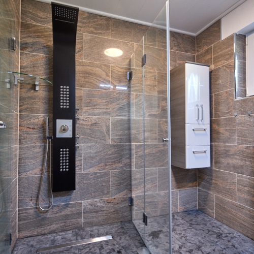 Familienidyll in Heigenbrücken! Haus mit viel Platz für die Familie optimhome Immobilien Deutschland • Kaufen & Verkaufen