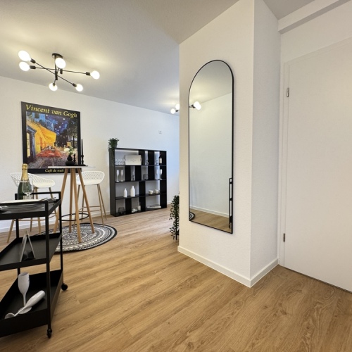 Wohntraum in Mainnähe! Modern saniert, charmant & bereit zum Einziehen optimhome Immobilien Deutschland • Kaufen & Verkaufen Wohntraum in Mainnähe! Modern saniert, charmant & bereit zum Einziehen optimhome Immobilien Deutschland • Kaufen & Verkaufen