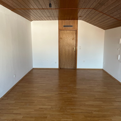 ***Idyllisches Eigenheim, hier entlang!*** optimhome Immobilien Deutschland • Kaufen & Verkaufen