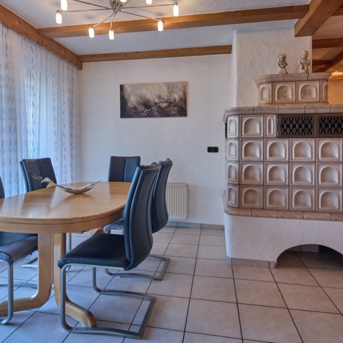 Ruhiges Wohnen in idyllischer Lage – großer Garten & Ausbaupotenzial optimhome Immobilien Deutschland • Kaufen & Verkaufen