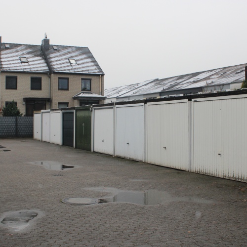 Doppelhaushälfte im Stil eines Einfamilienhauses mit Kamin, Sauna und Garage optimhome Immobilien Deutschland • Kaufen & Verkaufen