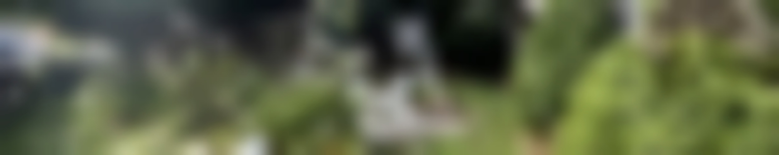 Exposé optimhome Immobilien Deutschland • Kaufen & Verkaufen