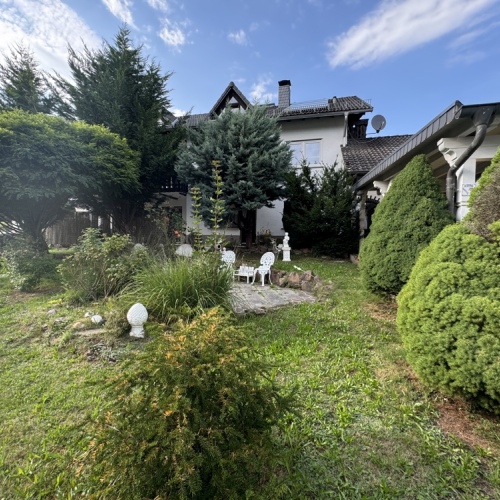 Exposé optimhome Immobilien Deutschland • Kaufen & Verkaufen