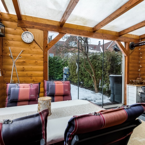 Exklusives Wohnen in Bestlage – Ihr neues Zuhause in Garbsen-Mitte optimhome Immobilien Deutschland • Kaufen & Verkaufen