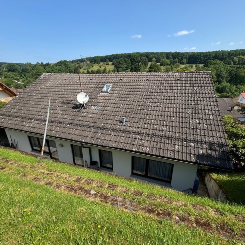 *** INDIVIDUELLES FAMILIENHAUS *** Viel Platz für die große Familie mit Garten, Balkon & Loggia optimhome Immobilien Deutschland • Kaufen & Verkaufen *** INDIVIDUELLES FAMILIENHAUS *** Viel Platz für die große Familie mit Garten, Balkon & Loggia optimhome Immobilien Deutschland • Kaufen & Verkaufen