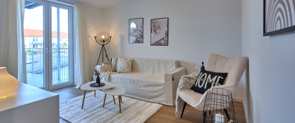 Bild Neu saniert, sofort bezugsbereit – Ihr Zuhause nahe dem Main in Aschaffenburg