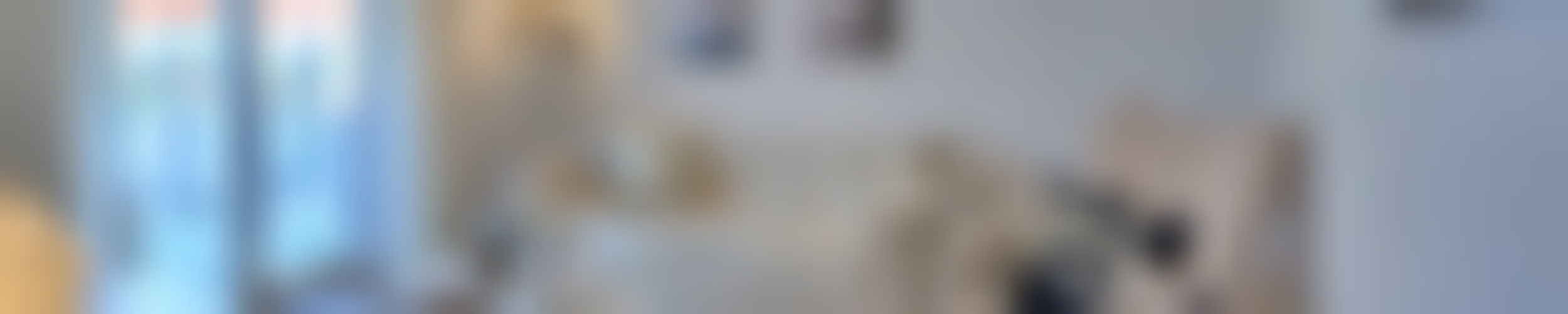 Exposé optimhome Immobilien Deutschland • Kaufen & Verkaufen