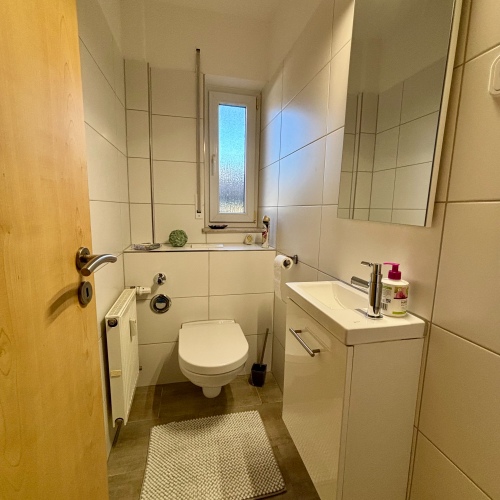Familienfreundlich und modern: 4-Zimmer-Eigentumswohnung in Rodenbach mit idealem Raumkonzept optimhome Immobilien Deutschland • Kaufen & Verkaufen Familienfreundlich und modern: 4-Zimmer-Eigentumswohnung in Rodenbach mit idealem Raumkonzept optimhome Immobilien Deutschland • Kaufen & Verkaufen