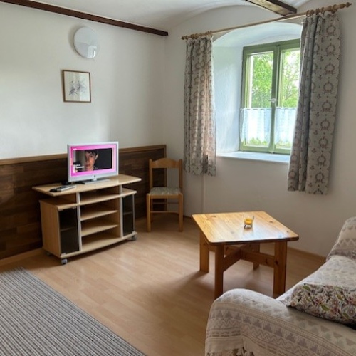 ***Investment zum Verlieben*** optimhome Immobilien Deutschland • Kaufen & Verkaufen ***Investment zum Verlieben*** optimhome Immobilien Deutschland • Kaufen & Verkaufen