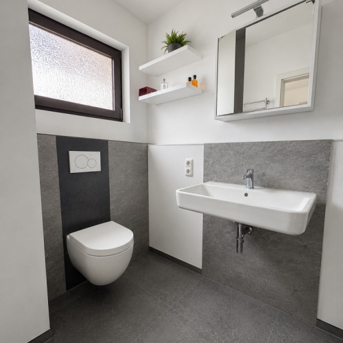 Renditestark mit ca. 6,7 % Bruttomietrendite – 123 m², zwei Einheiten & flexible Nutzung optimhome Immobilien Deutschland • Kaufen & Verkaufen Renditestark mit ca. 6,7 % Bruttomietrendite – 123 m², zwei Einheiten & flexible Nutzung optimhome Immobilien Deutschland • Kaufen & Verkaufen