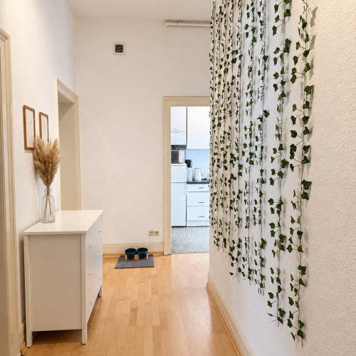 Gemütliche Altbauwohnung mit praktischen Schnitt! optimhome Immobilien Deutschland • Kaufen & Verkaufen Gemütliche Altbauwohnung mit praktischen Schnitt! optimhome Immobilien Deutschland • Kaufen & Verkaufen