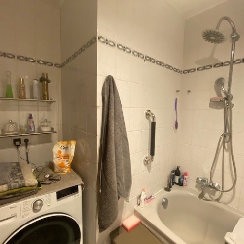 VERKAUFT ! Charmante EG Wohnung mit Gartennutzung in Sörgenloch optimhome Immobilien Deutschland • Kaufen & Verkaufen VERKAUFT ! Charmante EG Wohnung mit Gartennutzung in Sörgenloch optimhome Immobilien Deutschland • Kaufen & Verkaufen