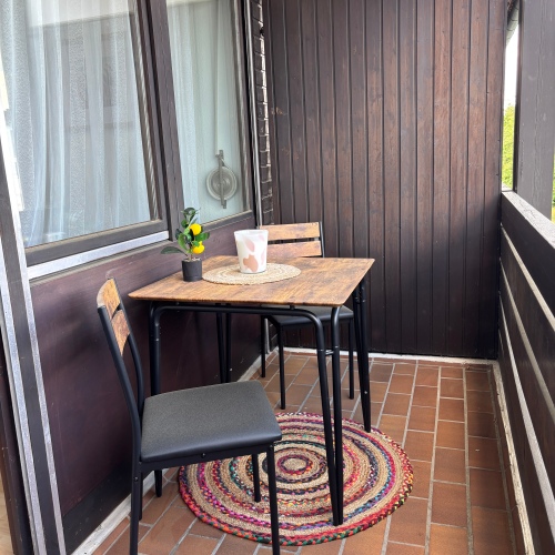 ***Sofort nutzbar! Domizil für regelmäßige Auszeiten oder Gelegenheit für Kapitalanleger*** optimhome Immobilien Deutschland • Kaufen & Verkaufen ***Sofort nutzbar! Domizil für regelmäßige Auszeiten oder Gelegenheit für Kapitalanleger*** optimhome Immobilien Deutschland • Kaufen & Verkaufen
