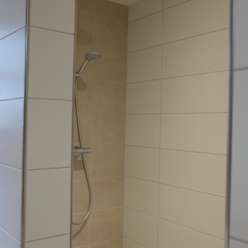 Moderne 3-Zimmer-Wohnung mit Südbalkon und Gartenmitbenutzung optimhome Immobilien Deutschland • Kaufen & Verkaufen Moderne 3-Zimmer-Wohnung mit Südbalkon und Gartenmitbenutzung optimhome Immobilien Deutschland • Kaufen & Verkaufen