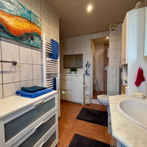 Ihr neues Zuhause: 3 Zimmer mit Sonnenterrasse & Garage – wohnen in kleiner Hausgemeinschaft! optimhome Immobilien Deutschland • Kaufen & Verkaufen