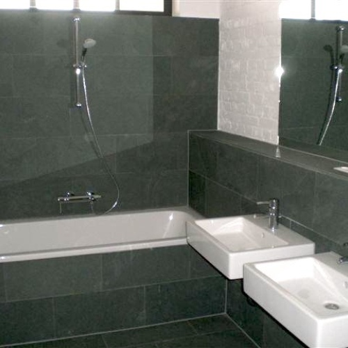 TOP Penthouse Apartment im Hausburgviertel optimhome Immobilien Deutschland • Kaufen & Verkaufen TOP Penthouse Apartment im Hausburgviertel optimhome Immobilien Deutschland • Kaufen & Verkaufen