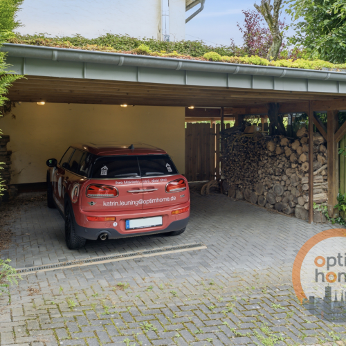 Großzügig wohnen mit Weitblick und vielfältigen Möglichkeiten optimhome Immobilien Deutschland • Kaufen & Verkaufen Großzügig wohnen mit Weitblick und vielfältigen Möglichkeiten optimhome Immobilien Deutschland • Kaufen & Verkaufen