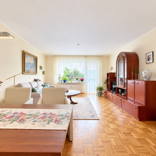 Attraktive Anlageimmobilie in gefragter Wohnlage optimhome Immobilien Deutschland • Kaufen & Verkaufen Attraktive Anlageimmobilie in gefragter Wohnlage optimhome Immobilien Deutschland • Kaufen & Verkaufen