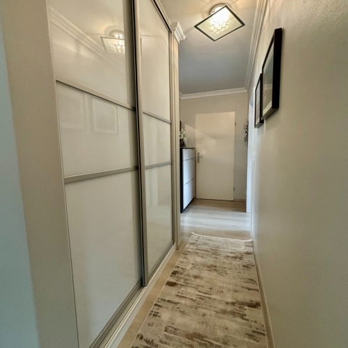 RESERVIERT Wohntraum in Obertshausen: 3-Zimmer-Wohnung mit Balkon und Stellplatz! optimhome Immobilien Deutschland • Kaufen & Verkaufen RESERVIERT Wohntraum in Obertshausen: 3-Zimmer-Wohnung mit Balkon und Stellplatz! optimhome Immobilien Deutschland • Kaufen & Verkaufen