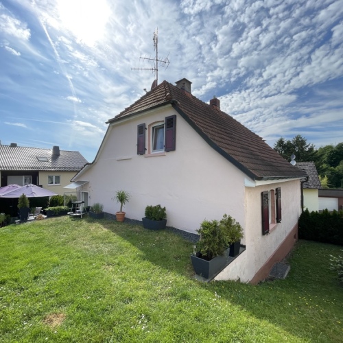*** Klein, charmant, mit Garten *** Ihr gemütliches Zuhause für Singles oder Paare optimhome Immobilien Deutschland • Kaufen & Verkaufen *** Klein, charmant, mit Garten *** Ihr gemütliches Zuhause für Singles oder Paare optimhome Immobilien Deutschland • Kaufen & Verkaufen