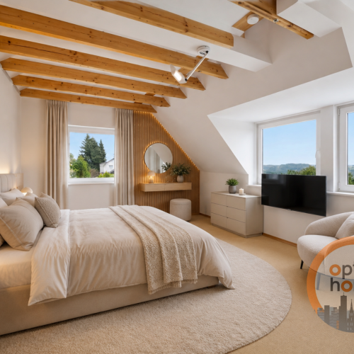 Großzügig wohnen mit Weitblick und vielfältigen Möglichkeiten optimhome Immobilien Deutschland • Kaufen & Verkaufen Großzügig wohnen mit Weitblick und vielfältigen Möglichkeiten optimhome Immobilien Deutschland • Kaufen & Verkaufen