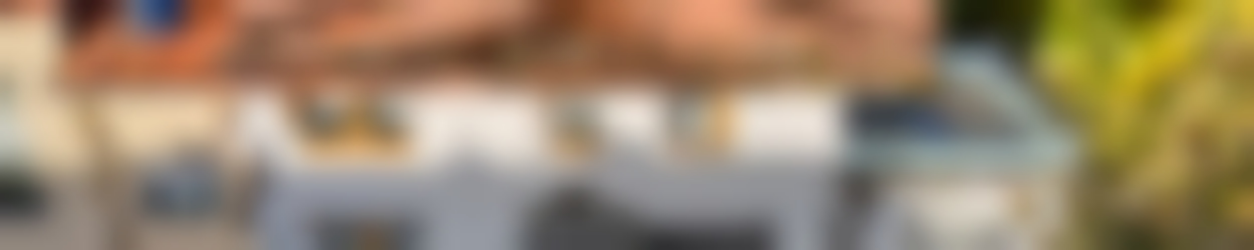 Exposé optimhome Immobilien Deutschland • Kaufen & Verkaufen