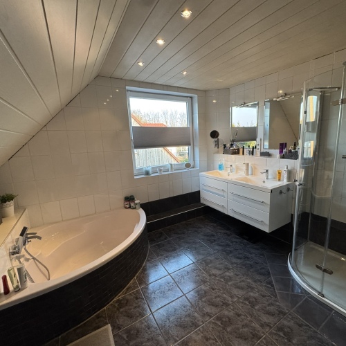 Gemütliches Einfamilienhaus optimhome Immobilien Deutschland • Kaufen & Verkaufen Gemütliches Einfamilienhaus optimhome Immobilien Deutschland • Kaufen & Verkaufen