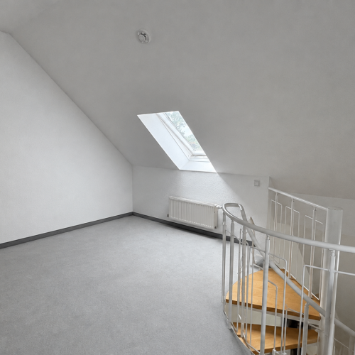 Kapitalanleger: vermietete Maisonette-Wohnung auf ca. 72 qm mit sonniger großer Terrasse optimhome Immobilien Deutschland • Kaufen & Verkaufen Kapitalanleger: vermietete Maisonette-Wohnung auf ca. 72 qm mit sonniger großer Terrasse optimhome Immobilien Deutschland • Kaufen & Verkaufen