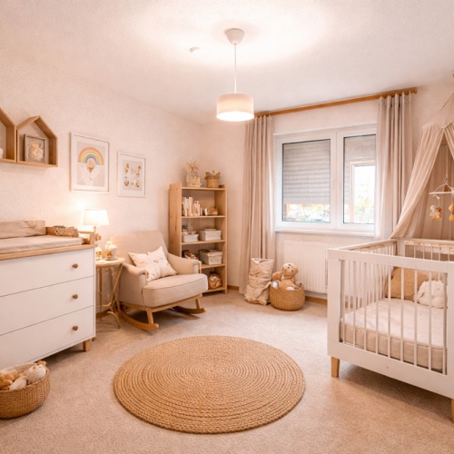 Familienparadies mit Garten! Großzügiges Haus mit Garten, Ausbaupotenzial & Flexibilität optimhome Immobilien Deutschland • Kaufen & Verkaufen Familienparadies mit Garten! Großzügiges Haus mit Garten, Ausbaupotenzial & Flexibilität optimhome Immobilien Deutschland • Kaufen & Verkaufen