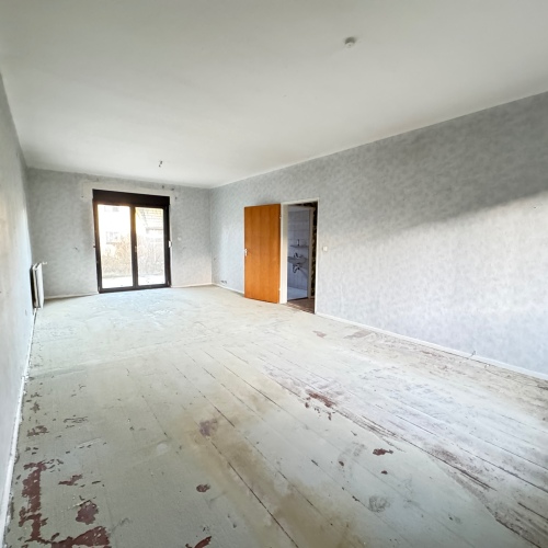 Sehr schönes Grundstück in Toplage Berlin-Heiligensee mit kleinem Bungalow optimhome Immobilien Deutschland • Kaufen & Verkaufen Sehr schönes Grundstück in Toplage Berlin-Heiligensee mit kleinem Bungalow optimhome Immobilien Deutschland • Kaufen & Verkaufen