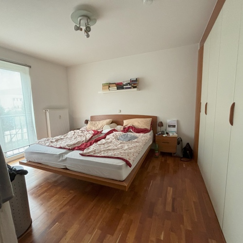 VERKAUFT **Moderne Terrassenwohnung zur Selbstnutzung oder Kapitalanlage!** optimhome Immobilien Deutschland • Kaufen & Verkaufen