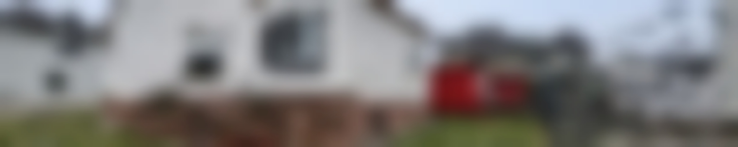 Exposé optimhome Immobilien Deutschland • Kaufen & Verkaufen