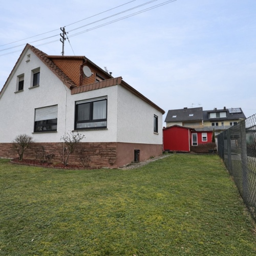 Exposé optimhome Immobilien Deutschland • Kaufen & Verkaufen