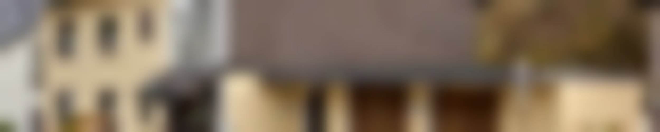 Exposé optimhome Immobilien Deutschland • Kaufen & Verkaufen